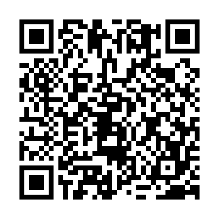QR code for BOU1567