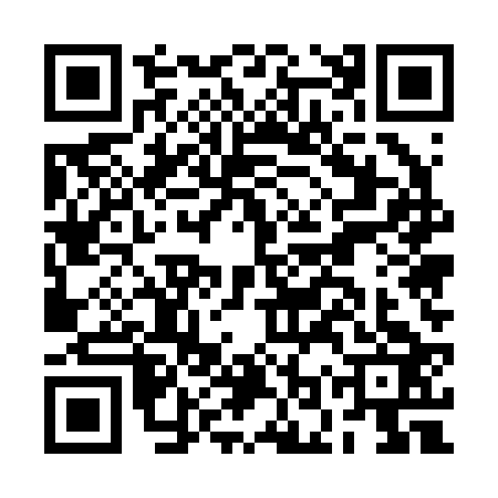 QR code for BOU2232