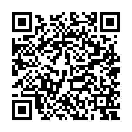 QR code for BOU7411
