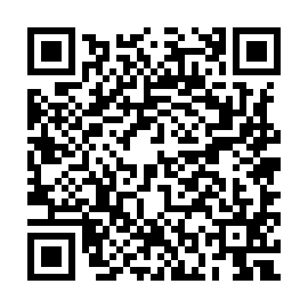 QR code for BOU9955