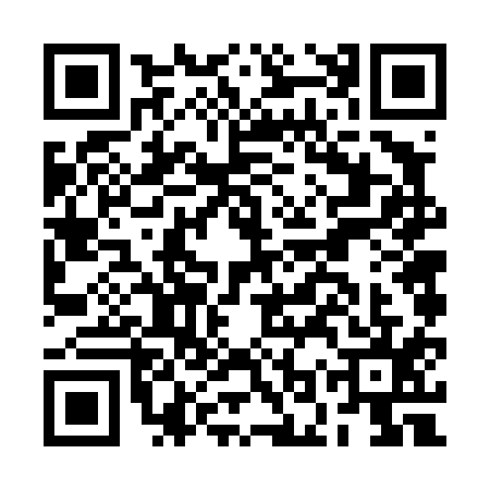 QR code for BOV4152