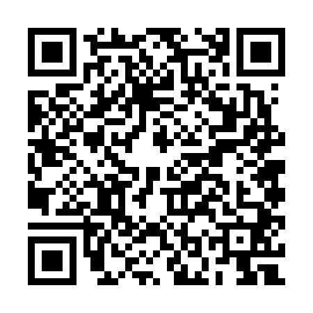 QR code for BOV6405