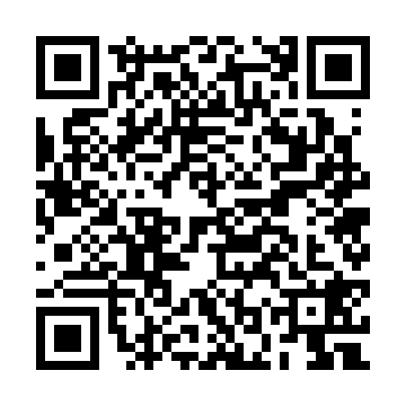 QR code for BOW3287