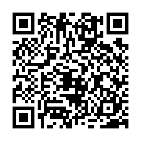 QR code for BOW6276