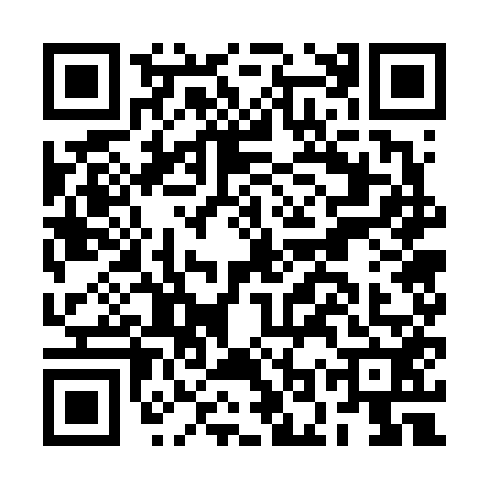 QR code for BOW6521