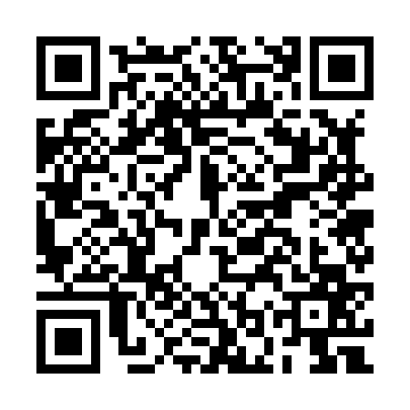 QR code for BOW8676