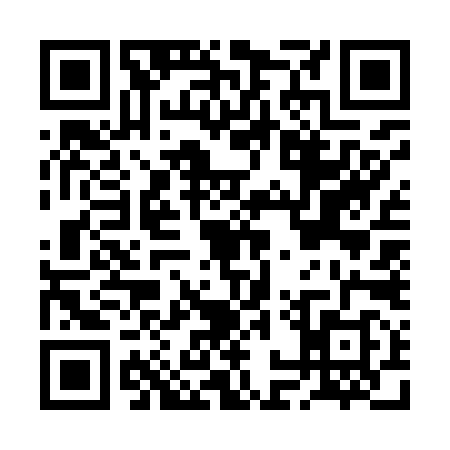 QR code for BOW9989