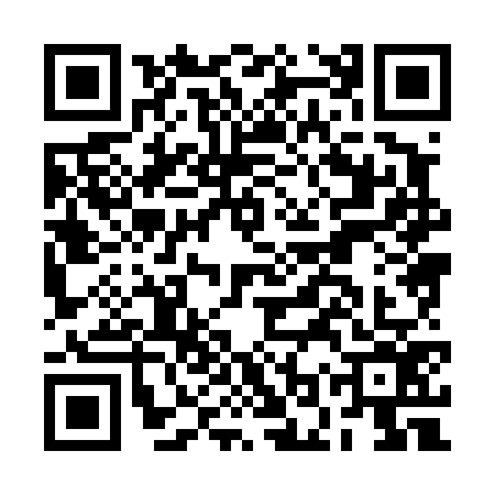 QR code for BOX4764