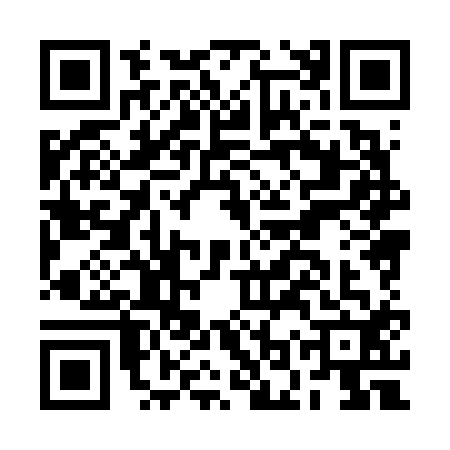 QR code for BOX6129