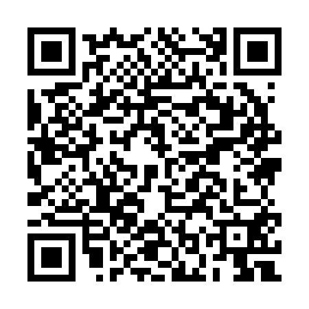 QR code for BOY2506