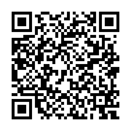 QR code for BOY7965