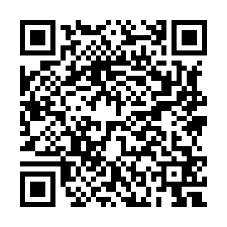 QR code for BOY8625