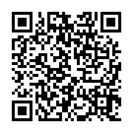 QR code for BOZ1140