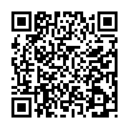 QR code for BPA1172