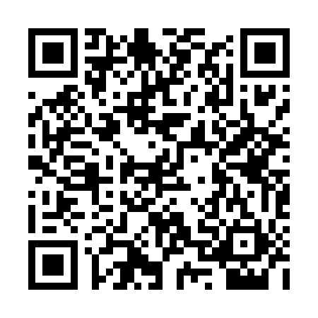 QR code for BPA4512