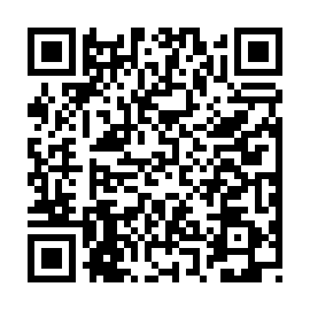 QR code for BPB0428