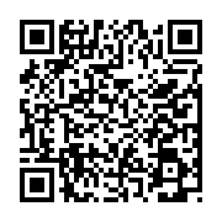 QR code for BPB2060