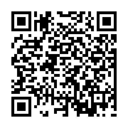QR code for BPB2848