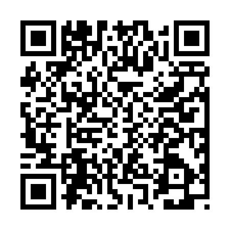 QR code for BPB4974