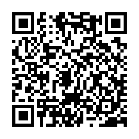 QR code for BPB7906