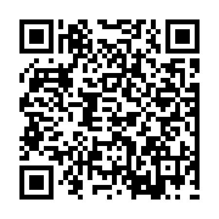 QR code for BPC5948