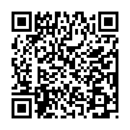 QR code for BPC6921