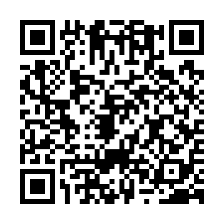 QR code for BPC7180
