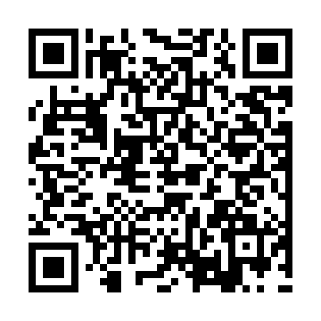 QR code for BPC8810
