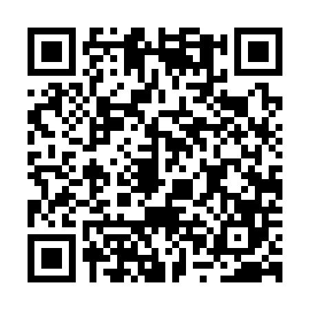 QR code for BPD3467