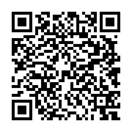 QR code for BPD4336