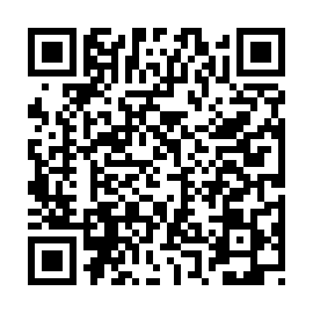 QR code for BPD5898