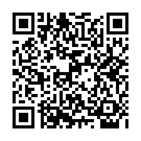 QR code for BPD7796