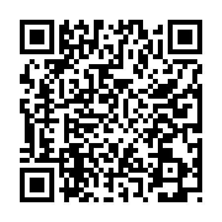 QR code for BPD7939