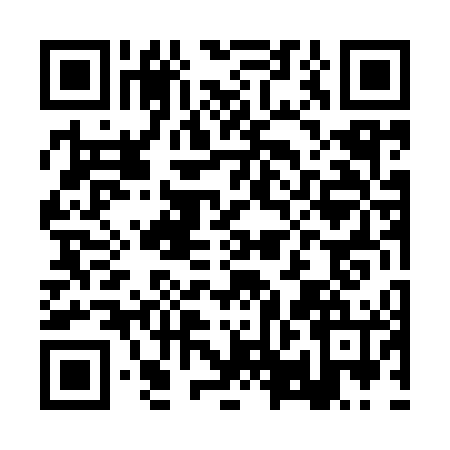QR code for BPD9460