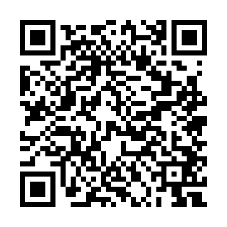 QR code for BPE3420
