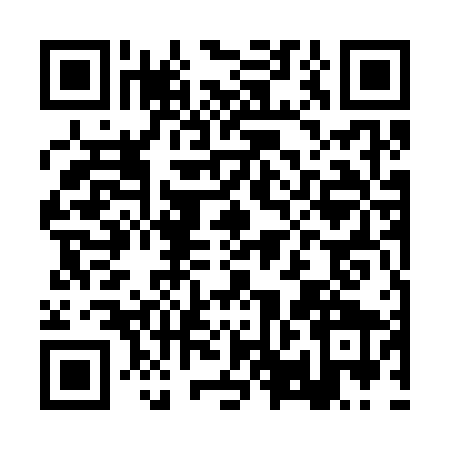 QR code for BPE3697