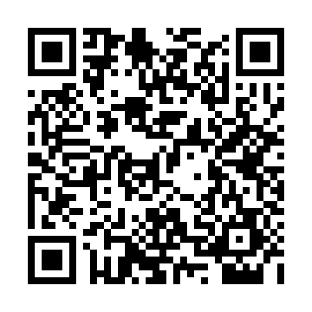 QR code for BPE3879