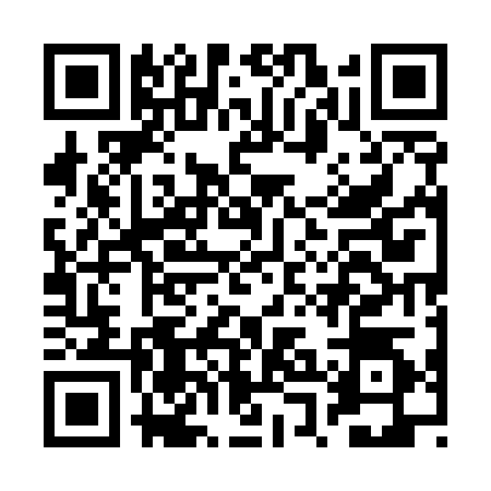 QR code for BPE5245
