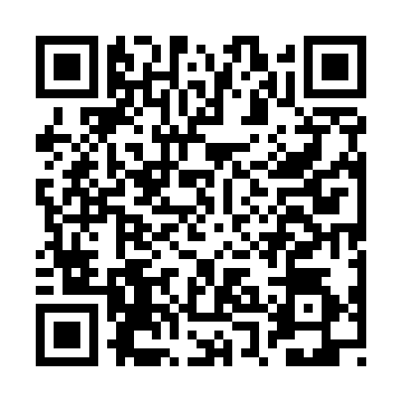 QR code for BPE5344