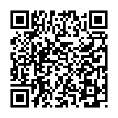 QR code for BPE8794