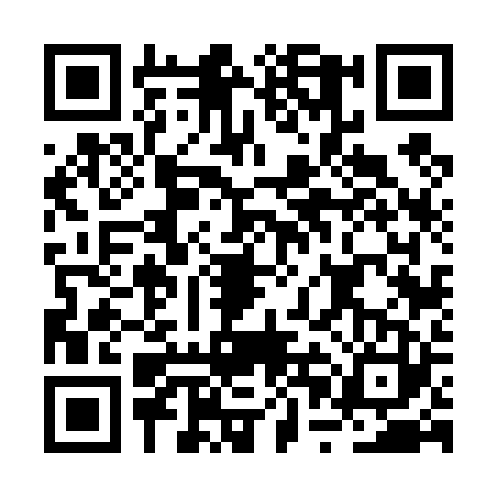 QR code for BPF4232