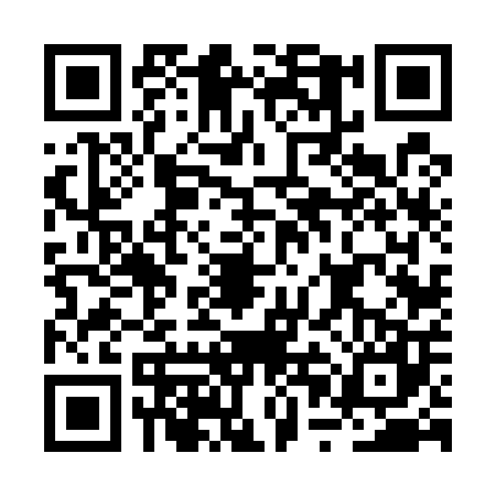 QR code for BPF5078