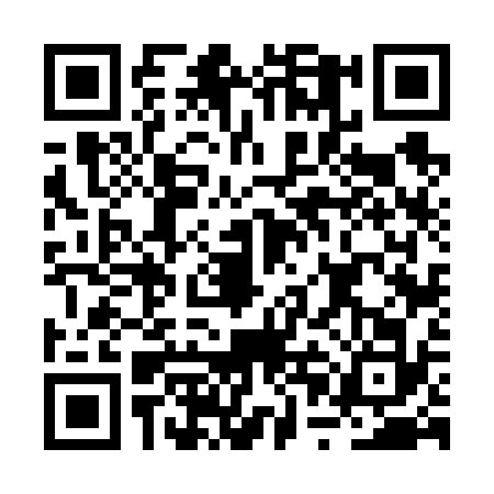 QR code for BPF6327