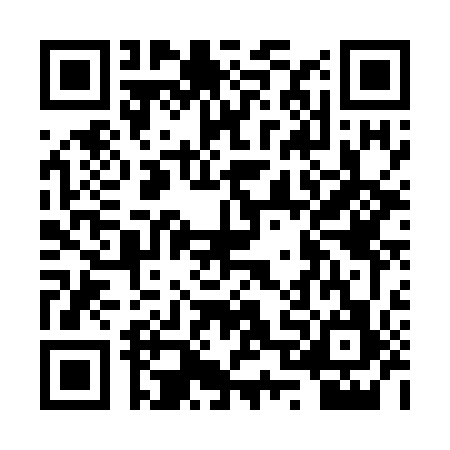 QR code for BPF7576