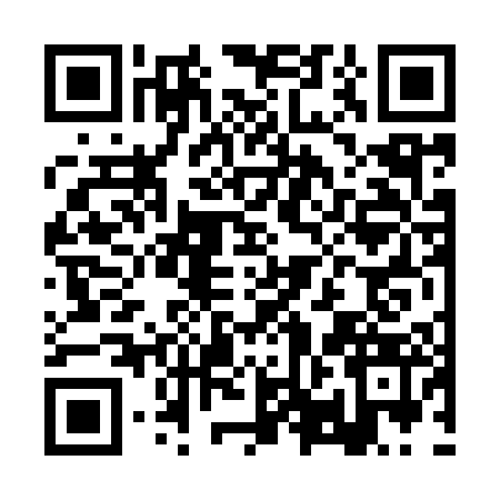 QR code for BPF9030