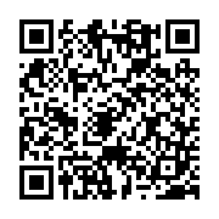 QR code for BPG2438