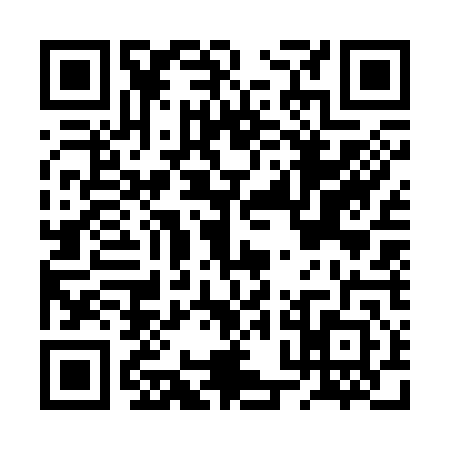 QR code for BPG3427