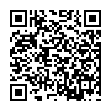 QR code for BPG3795