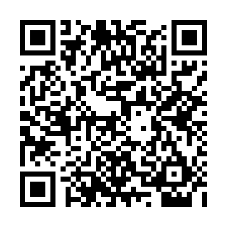 QR code for BPG4153