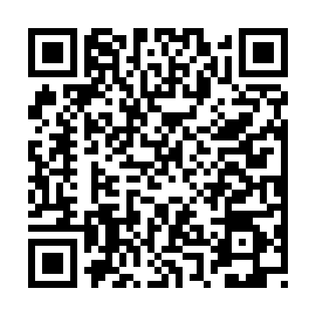 QR code for BPG5848